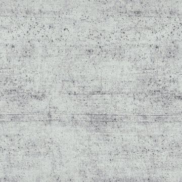 Pergamino Grey
